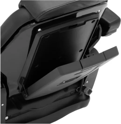 61BTnSb3y7L._AC_SL1500_