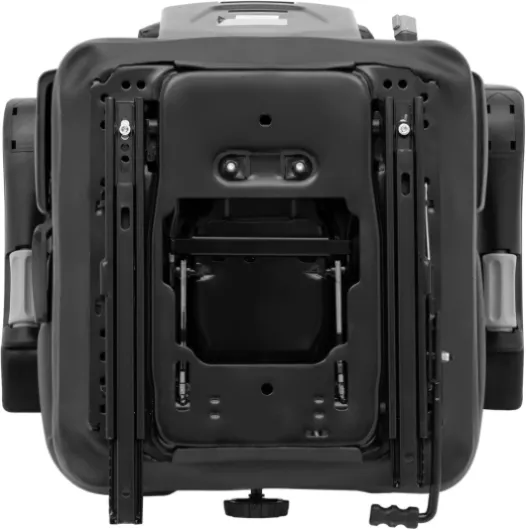 71BsbsuEy6L._AC_SL1500_