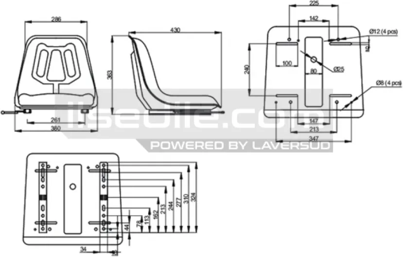 613TmUU7k1L._AC_SL1500_