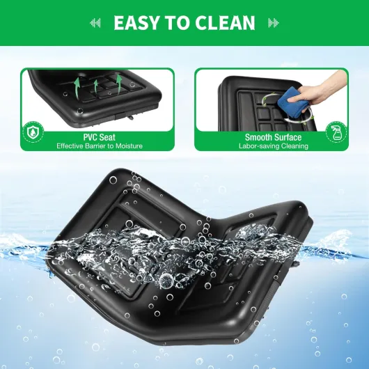 71vlrhjYQrL._AC_SL1500_