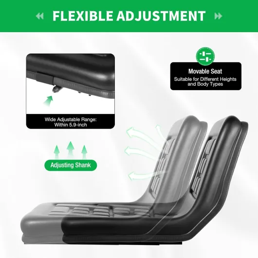 610J8nijh5L._AC_SL1500_