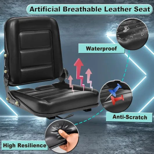 71vKTMYix2L._AC_SL1500_