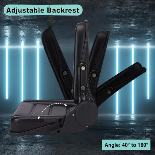 71EjEuE6WbL._AC_SL1500_