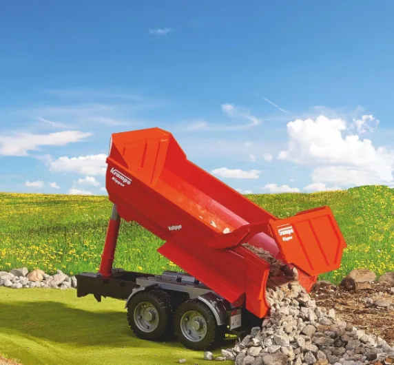 81kaxWTHNlL._AC_SL1500_