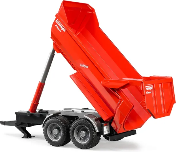 81eYTt2hwHL._AC_SL1500_