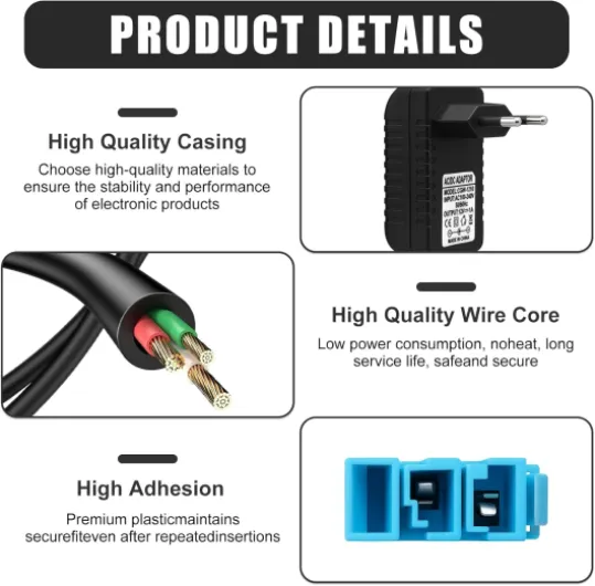 71-cv2DoKxL._AC_SL1500_