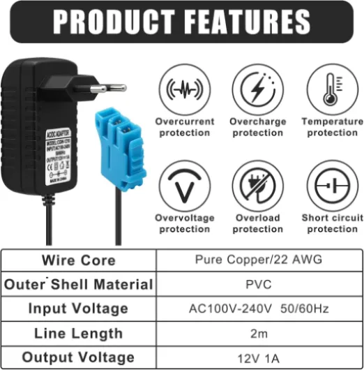 71TRvqU5wHL._AC_SL1500_