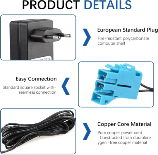 71zkO16vx L._AC_SL1500_