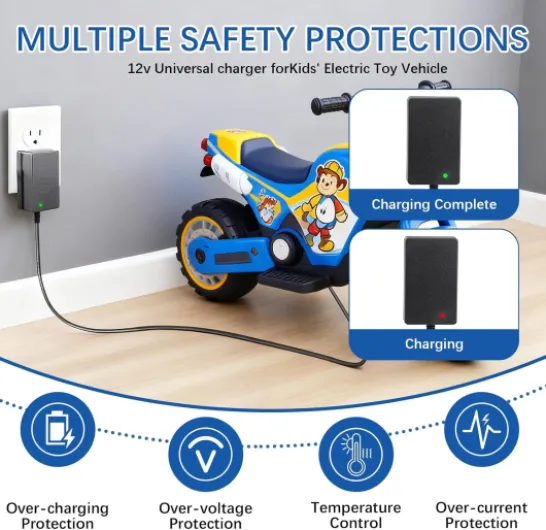 71 toDK-mbL._AC_SL1500_