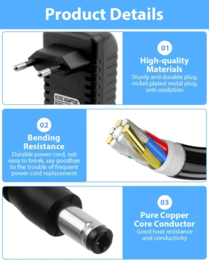 71uZ vde1SL._AC_SL1500_