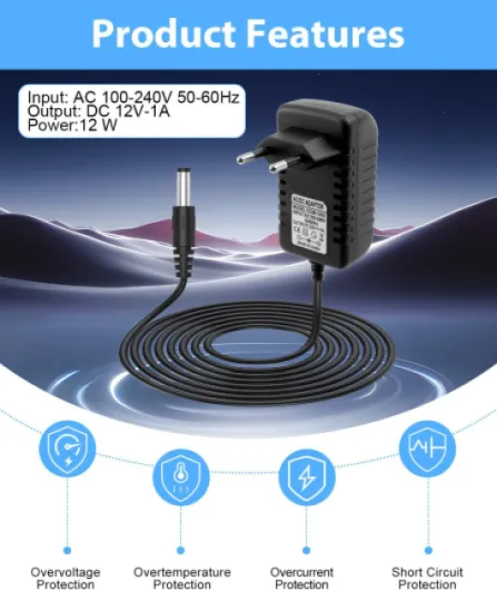 71N VyMegZL._AC_SL1500_