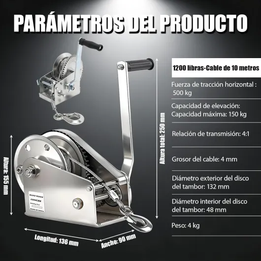 71SC7PNJTcL._SL1500_