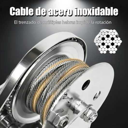 71ztWZyNKML._SL1500_