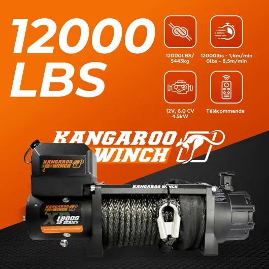 81x9aHWoM L._SL1500_