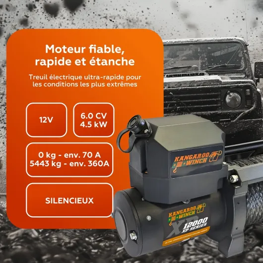 81qddWLJGeL._SL1500_