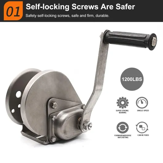 61mi7BP2MpL._SL1500_