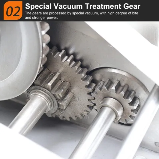 71LGojp9LWL._SL1500_