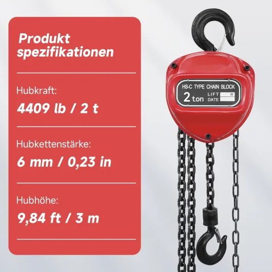 71iRvy7kWXL._SL1500_