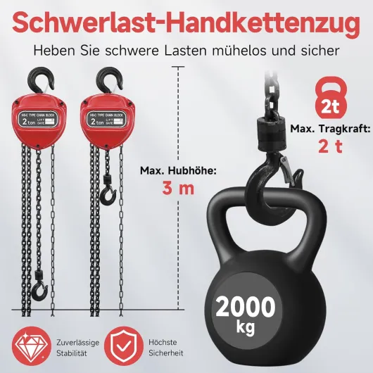 71vxzYlWIkL._SL1500_