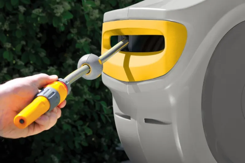 81D8KmVLsML._AC_SL1500_