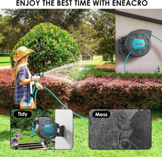 919DmhQOB-L._AC_SL1500_