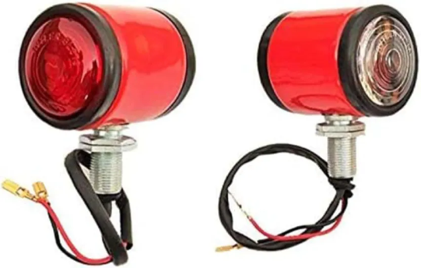 61DCI-7ETAL._AC_SL1500_