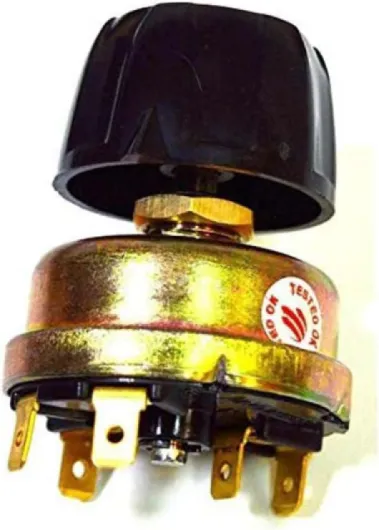 611MbXsJL9L._AC_SL1500_