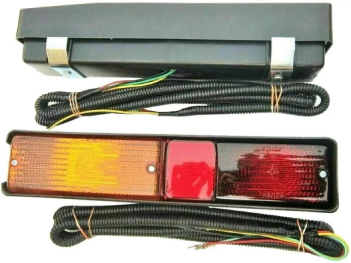 71oV8B7O4pL._AC_SL1200_