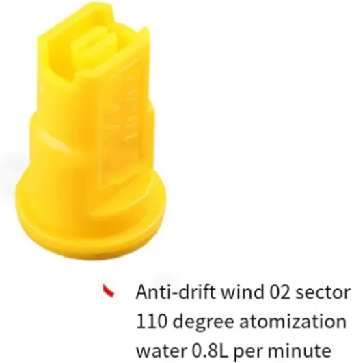 41sGRLO3osL._AC_SL1001_