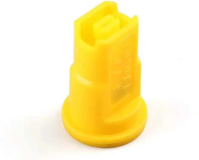 41VqYxKO1TL._AC_SL1001_