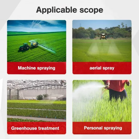 71jWMCs8wAL._AC_SL1000_