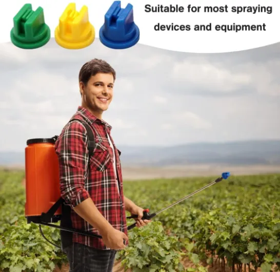 61jxgaxTjXL._AC_SL1000_