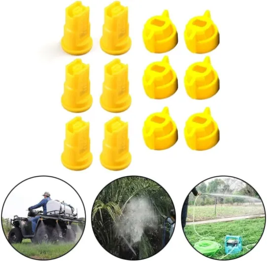 61AIMaukeyL._AC_SL1001_