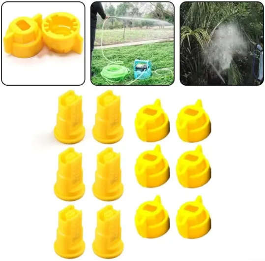 61oWqGV9vuL._AC_SL1001_