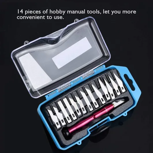 61R-esS9KhL._AC_SL1001_