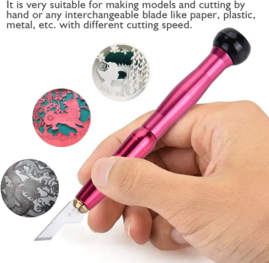 61xJSiLnoEL._AC_SL1001_