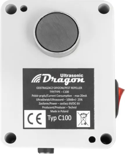 71NwRX7cGqL._AC_SL1500_