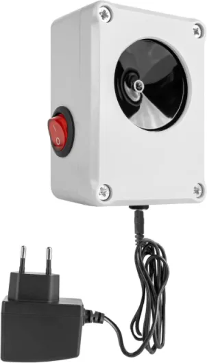 613KYHu-xCL._AC_SL1500_