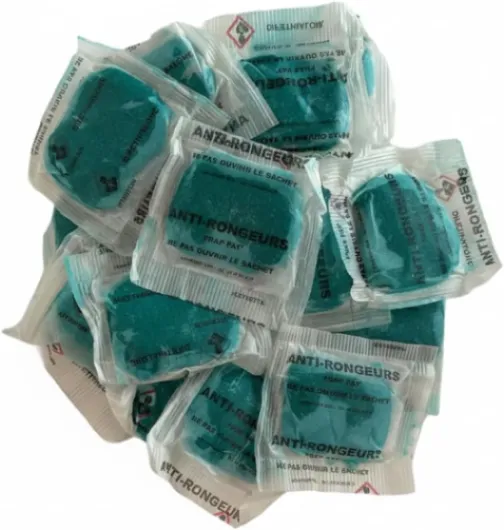 61mIH2ZGqvL._AC_SL1024_