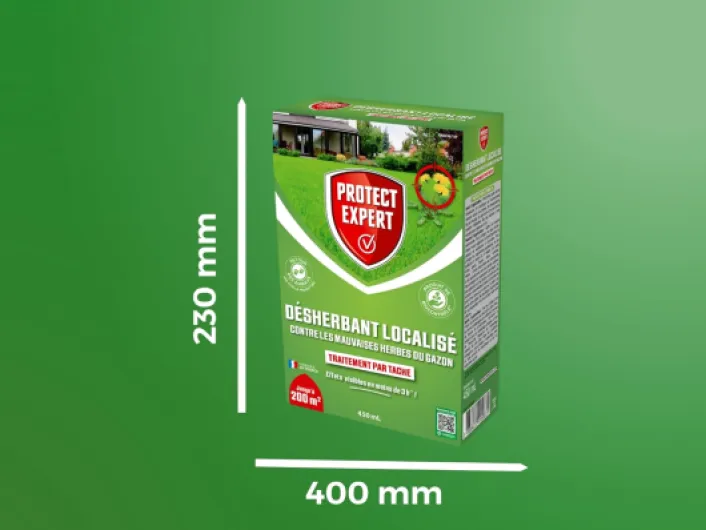 71UKNY3dlTL._AC_SL1500_