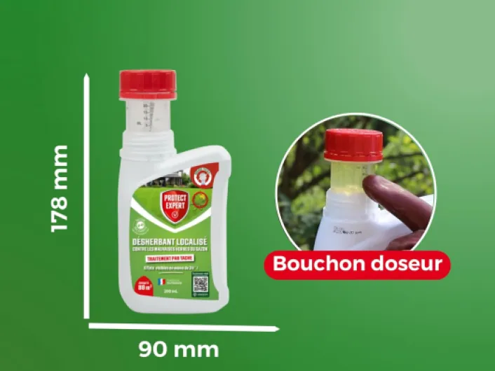 61rzY0A bKL._AC_SL1500_