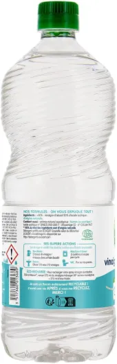 61ZjZ9M3d5L._AC_SL1500_