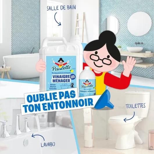 61XCjOiTkFL._AC_SL1000_