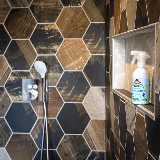 81sorX8opHL._AC_SL1500_