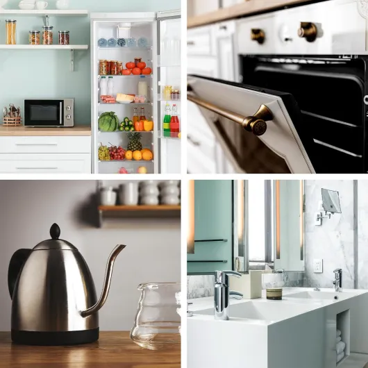 81UVUz8THuL._AC_SL1500_