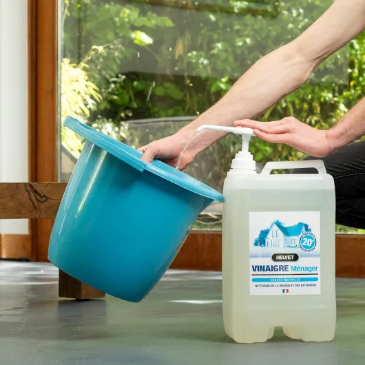 8196dSiNYzL._AC_SL1500_