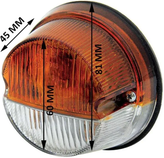 710IOJk03gL._AC_SL1200_