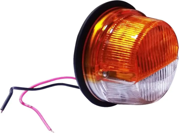 71tg9Qpt0GL._AC_SL1500_