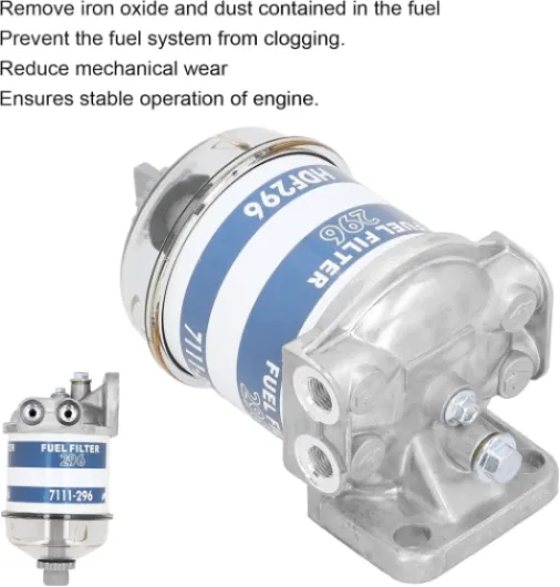 713xNGyFPoS._AC_SL1500_