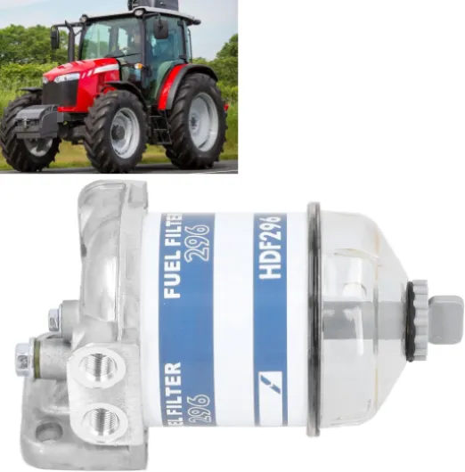 71DY4lMejFS._AC_SL1500_